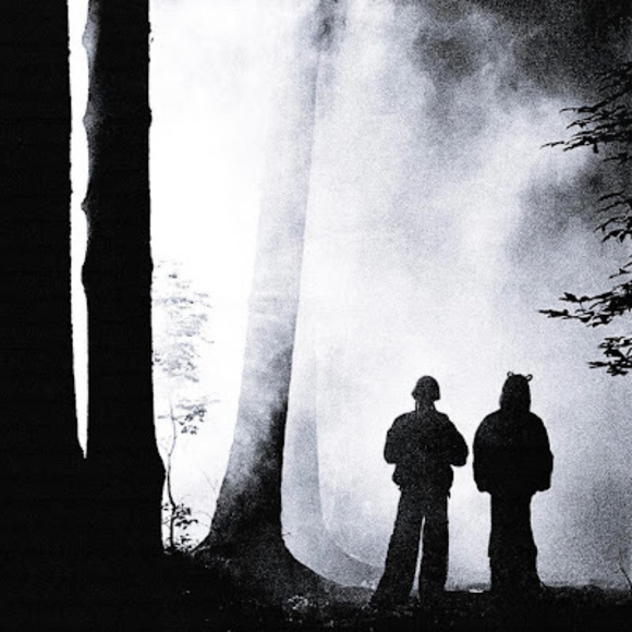 Meet your Posher, Ibrahim - Picture 1 of 1